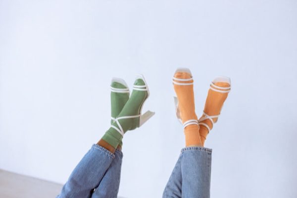 blocks and patterns, dedicated support, Experience enhanced flexibility and receive dedicated - Image 2